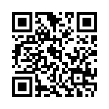 QR Code for bitcoin:32bSZ2oNZjfCnHfAvm8suyArTiQBkoxmRy