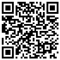 QR Code for bitcoin:32bSc8RreaZKka14umpnqBLsnxGGH617Pi
