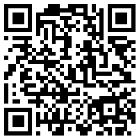QR Code for bitcoin:32bUezx27WGgTs8DkqSbocRt1dxirRniAB