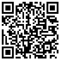 QR Code for bitcoin:32bV33cKorzxPnyUVpEhYJSYQbhRUSEv83