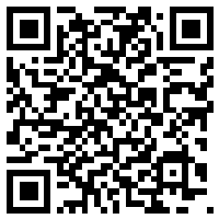 QR Code for bitcoin:32bV9ZoREPLat8joaXhfMmbGQtaoyJ2bpr
