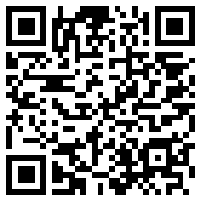 QR Code for bitcoin:32bVM3d7y8a6Ed8XJc5TiZxakdiov1v5yM