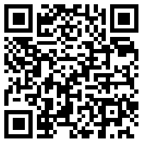 QR Code for bitcoin:32bVa9j2qygFybNqQc976ukZKHLAwWRSfS