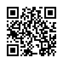 QR Code for bitcoin:32bVkbe9gzWrkb2d5eMkNEp2KEdn3KucQc