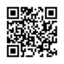 QR Code for bitcoin:32bWY7w9DmZ8CVLwu6CraoMsjPbWieUpZ8