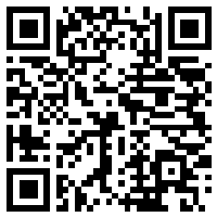 QR Code for bitcoin:32bWrFGDqVF7XPVAUbnLb7Yayd66W3aQX2