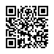 QR Code for bitcoin:32bXbaz4m8PN9oexyheevQmtJcSDAXSBLM