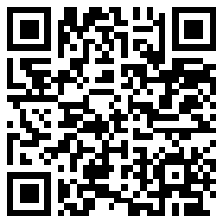 QR Code for bitcoin:32bYkXKq4KaXGbKBHm2rGcksktPkosjFXZ