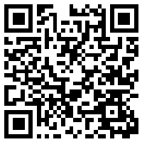 QR Code for bitcoin:32bZ6VwWdKu3iynzyZc1W2w57eRsdAWftX