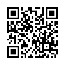 QR Code for bitcoin:32bZ9Ty2eATMZ6JNJ8oA8RAnYHuZo7GHXt
