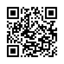 QR Code for bitcoin:32bZgP5P9FFGE467xFRNmumqBXxoLhUGXf