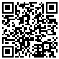 QR Code for bitcoin:32bcMu5Va2pnWkVVY1RciaMHB5FVfHFWcF