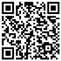 QR Code for bitcoin:32bcce9jDEjWqt4ngcaSnfh3VceuQjWiAm