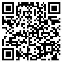 QR Code for bitcoin:32bdM3damy7pZd382FyvwbSkKqRgui2jNa