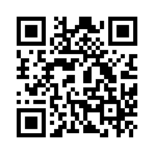 QR Code for bitcoin:32bdXGaaBGTASeXR5dYbAFGNf1mJ1Vibpd