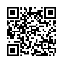 QR Code for bitcoin:32bdcQcKbexEgmS2P5d5GLGpTj84zimEmN