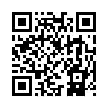 QR Code for bitcoin:32bdpfCM25Av1Pc6GDSFndX9yFSxtVQqkT