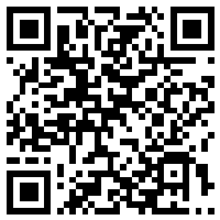 QR Code for bitcoin:32becCz3zfXsebNvQrbjQdw4HyCgiJHCfo