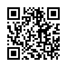 QR Code for bitcoin:32bejnfEy7koEZxGC11UAzhsA2CXCBKq8F