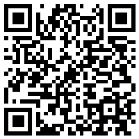 QR Code for bitcoin:32bf4e8hQCH8ffHqyRNJGYB6XeNcC99UXy