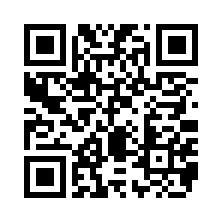 QR Code for bitcoin:32bf92HgrmTCkrNCbyfLPY3UJpNErFFWMR