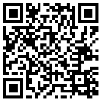QR Code for bitcoin:32bgVxQK5AHKFDP3KnASTMA62J4iR15re6