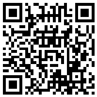 QR Code for bitcoin:32bicnoTf13TYpP97p6VkXijqaBT4eq7uZ