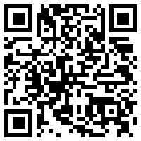 QR Code for bitcoin:32bif9JMJoYfaABGLSrE8RQFVEgLBStkYz