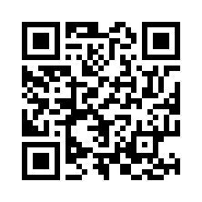 QR Code for bitcoin:32bjFkip1o7NdegnDVfdXgDrNXZeuCyRzx