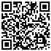 QR Code for bitcoin:32bkLSh3dG4ExH2nL3DgzaKWV5eubSPojV