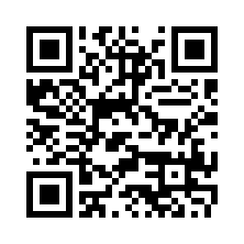 QR Code for bitcoin:32bmAFeB1bcgiMRs69EV5p4MJcfjpNAp3x