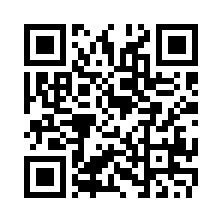 QR Code for bitcoin:32bmdtDFhkiXQL85Ms6eu1VTfuvL6oiAoz