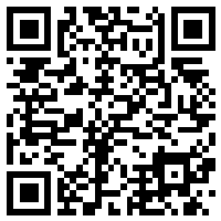 QR Code for bitcoin:32bn8j4FF3jscMmxfdvrQxtCscyPRTfjAh