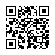 QR Code for bitcoin:32bnBVQGtxEwqrKUve68LMDFZispwygiMA