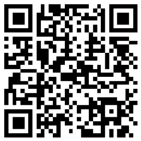 QR Code for bitcoin:32bnRJZPmtLexeaFkDHHdRD6p9qK2RjCoT