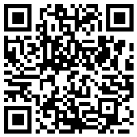 QR Code for bitcoin:32boWbTNvqitUSkHB5wJgMyWjKGYhtmCvK