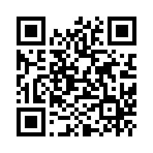 QR Code for bitcoin:32borALxAcMo9sqd1f7zmvTpd2KAteK3EC