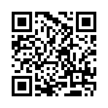 QR Code for bitcoin:32bqQLakdWZtCENVH7jD1j58th36gQzXP7