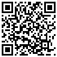QR Code for bitcoin:32bqZaiW4Pvuj2nLPQmAt44Zm4zUYprtfE