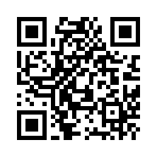 QR Code for bitcoin:32bqiSwBbWtJGbAcATN6kRvPSKDW7Y2rDu