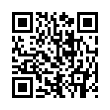 QR Code for bitcoin:32bqvXGch8DnfXwQpYooVNvuG7nCjMZoxB