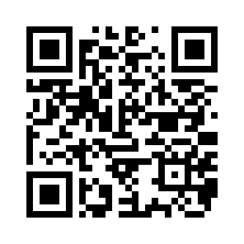 QR Code for bitcoin:32brSjsp4FmerH7MpcE5T7fSbvqLBHAUfo