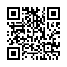 QR Code for bitcoin:32bs8K6EnZo7apPKY9vYxwjp3kfckfPGcJ