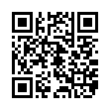 QR Code for bitcoin:32bt7JCBVfsGwWCdimwhKcnFTT26GXF3YP