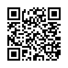 QR Code for bitcoin:32btG676T3myfk3JvVLfsaH89jFasCdMZ4