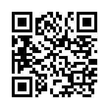 QR Code for bitcoin:32btKcaMssKSNSSL25AjG5d7snLxZrzzzJ