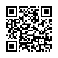 QR Code for bitcoin:32btYKUyGb6WpeK7dwonf2KqENchHAeioW