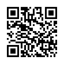 QR Code for bitcoin:32bwv41342vwAMAERoNBVzu14ey7dtwVsN