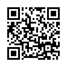 QR Code for bitcoin:32bxGhwzaVKHTgmEZYNmoDNVeX9MH3Eyo6