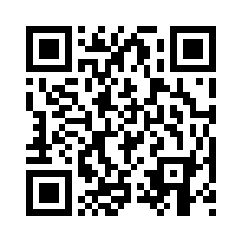 QR Code for bitcoin:32bxToLwRJPKarAcgSNBPy1RpEpikFBWBk